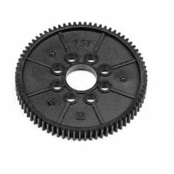 Promo 😍 Gen Ace 75T Main Gear 🛒