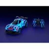 Brand new π Revell Light Rider Car βοΈ 2 Brand new π Revell Light Rider Car βοΈ -Carrera Shop unnamed file 665