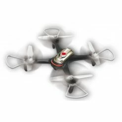 Cheapest π― Syma Remote Control X15W FPV Drone π 8 Cheapest π― Syma Remote Control X15W FPV Drone π -Carrera Shop unnamed file 667