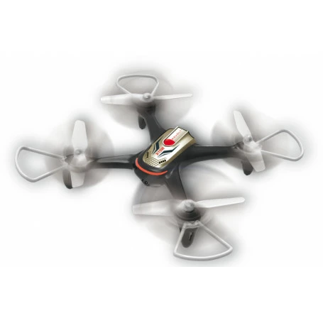 Cheapest π― Syma Remote Control X15W FPV Drone π 4 Cheapest π― Syma Remote Control X15W FPV Drone π - Image 2
