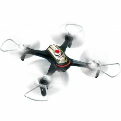 Cheapest π― Syma Remote Control X15W FPV Drone π 9 Cheapest π― Syma Remote Control X15W FPV Drone π -Carrera Shop unnamed file 668