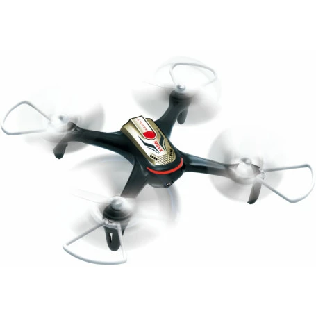 Cheapest π― Syma Remote Control X15W FPV Drone π 5 Cheapest π― Syma Remote Control X15W FPV Drone π - Image 3