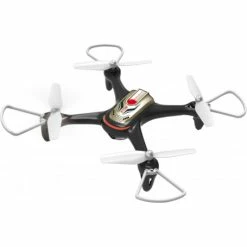 Cheapest π― Syma Remote Control X15W FPV Drone π 10 Cheapest π― Syma Remote Control X15W FPV Drone π -Carrera Shop unnamed file 669