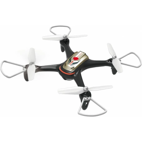 Cheapest π― Syma Remote Control X15W FPV Drone π 6 Cheapest π― Syma Remote Control X15W FPV Drone π - Image 4