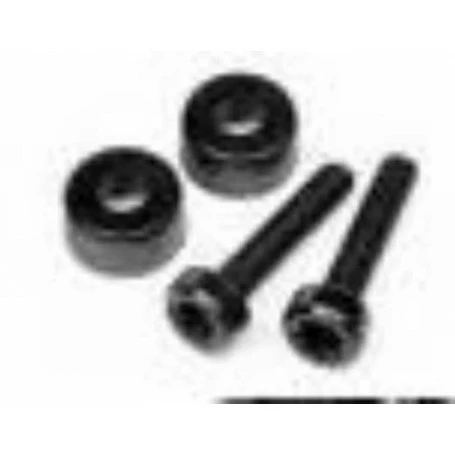 Promo π HPI Racing HPI-15496 Screws β 3 Promo π HPI Racing HPI-15496 Screws β