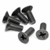 Top 10 π€© HPI Racing HPI Flat Head Screws M3X8Mm π₯° 1 Top 10 π€© HPI Racing HPI Flat Head Screws M3X8Mm π₯° -Carrera Shop unnamed file 677