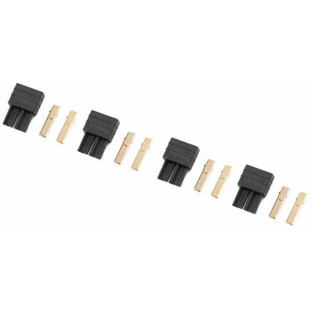 Coupon π GF-1007-002 Traxxas Plugs π₯° 3 Coupon π GF-1007-002 Traxxas Plugs π₯°