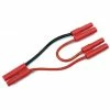 Cheap β€οΈ G-Force GF-1320-120 Y-Lead Serial 4Mm π 1 Cheap β€οΈ G-Force GF-1320-120 Y-Lead Serial 4Mm π -Carrera Shop unnamed file 679