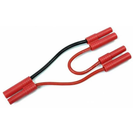 Cheap β€οΈ G-Force GF-1320-120 Y-Lead Serial 4Mm π 3 Cheap β€οΈ G-Force GF-1320-120 Y-Lead Serial 4Mm π