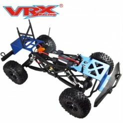 Carrera Shop -Carrera Shop unnamed file 68