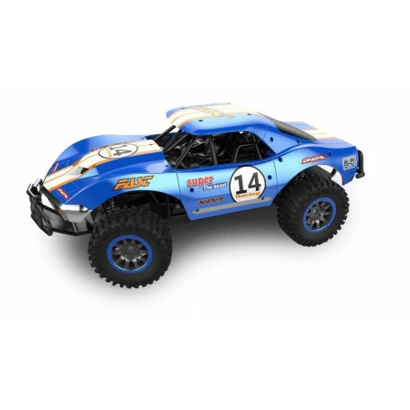 Coupon π Rusco Racing 1:14 Hardtrax Dictator βοΈ 3 Coupon π Rusco Racing 1:14 Hardtrax Dictator βοΈ