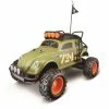 Wholesale π― Maisto Tech RC Desert Rebel - 1951 VW Beetle π 1 Wholesale π― Maisto Tech RC Desert Rebel - 1951 VW Beetle π -Carrera Shop unnamed file 681