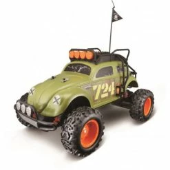 Wholesale 💯 Maisto Tech RC Desert Rebel - 1951 VW Beetle 🌟