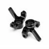 Cheap β HPI Racing HPI 67216 Alloy Spindles β 2 Cheap β HPI Racing HPI 67216 Alloy Spindles β -Carrera Shop unnamed file 682