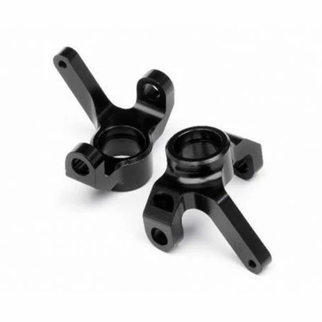 Cheap ⭐ HPI Racing HPI 67216 Alloy Spindles ⭐ 3 Cheap ⭐ HPI Racing HPI 67216 Alloy Spindles ⭐