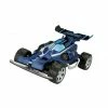 Best Sale β¨ Nikko 1:18 3 Assorted Alien Panic Buggies LED Lights 2.4G π― 1 Best Sale β¨ Nikko 1:18 3 Assorted Alien Panic Buggies LED Lights 2.4G π― -Carrera Shop unnamed file 686