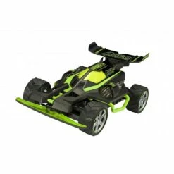 Best Sale β¨ Nikko 1:18 3 Assorted Alien Panic Buggies LED Lights 2.4G π― 5 Best Sale β¨ Nikko 1:18 3 Assorted Alien Panic Buggies LED Lights 2.4G π― -Carrera Shop unnamed file 687