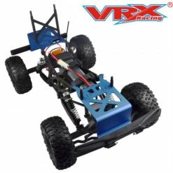 Best Sale 😍 VRX Racing BF-40 Crawler Ready To Run 😀 -Carrera Shop unnamed file 69