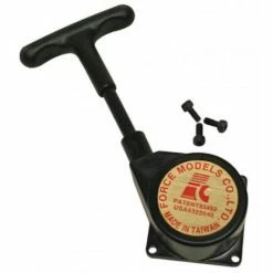 Top 10 🥰 VRX Racing Force Assembly (A) 🎉