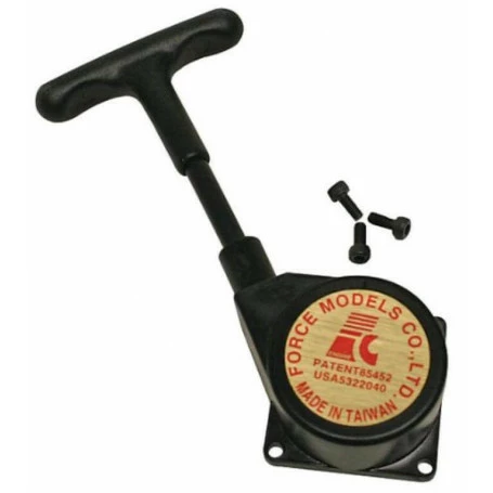 Top 10 ๐ฅฐ VRX Racing Force Assembly (A) ๐ 3 Top 10 ๐ฅฐ VRX Racing Force Assembly (A) ๐