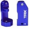 Top 10 π Traxxas 3632A Blue-Anodized, 6061-T6 Caster Blocks π 2 Top 10 π Traxxas 3632A Blue-Anodized, 6061-T6 Caster Blocks π -Carrera Shop unnamed file 691