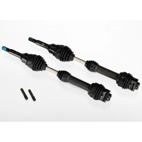 Promo βοΈ Traxxas 6851R Shaft Set π 3 Promo βοΈ Traxxas 6851R Shaft Set π