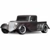 Brand new π Traxxas Factory Five β35 Hot Rod - Silver π 2 Brand new π Traxxas Factory Five β35 Hot Rod - Silver π -Carrera Shop unnamed file 693