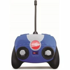 New π Mercedes-Benz 1:16 Mercedes Benz U5000 Unimog - 27MHz π₯° 9 New π Mercedes-Benz 1:16 Mercedes Benz U5000 Unimog - 27MHz π₯° -Carrera Shop unnamed file 699