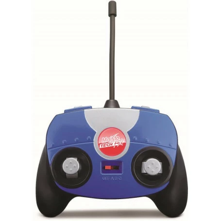 New π Mercedes-Benz 1:16 Mercedes Benz U5000 Unimog - 27MHz π₯° 5 New π Mercedes-Benz 1:16 Mercedes Benz U5000 Unimog - 27MHz π₯° - Image 3