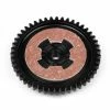 Top 10 π HPI Racing HPI -77127 - Heavy Duty Spur Gear 47T π 1 Top 10 π HPI Racing HPI -77127 - Heavy Duty Spur Gear 47T π -Carrera Shop unnamed file 702