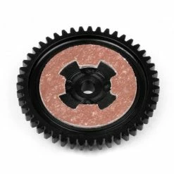 Top 10 🌟 HPI Racing HPI -77127 - Heavy Duty Spur Gear 47T 🌟