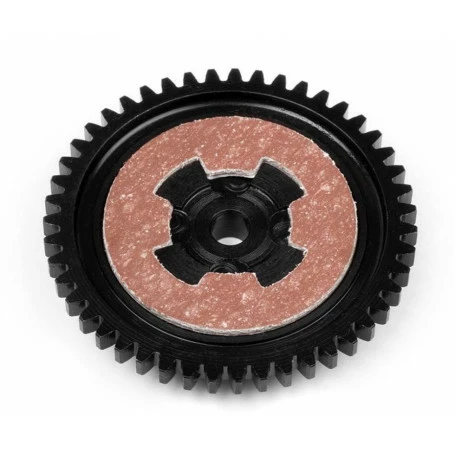 Top 10 π HPI Racing HPI -77127 - Heavy Duty Spur Gear 47T π 3 Top 10 π HPI Racing HPI -77127 - Heavy Duty Spur Gear 47T π