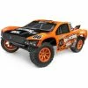 Best Pirce π HPI Racing HPI Jumpshot SC V2.0 π₯° 1 Best Pirce π HPI Racing HPI Jumpshot SC V2.0 π₯° -Carrera Shop unnamed file 704
