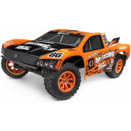 Best Pirce π HPI Racing HPI Jumpshot SC V2.0 π₯° 3 Best Pirce π HPI Racing HPI Jumpshot SC V2.0 π₯°