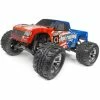 Flash Sale π HPI Racing HPI Jumpshot MT V2.0 π 1 Flash Sale π HPI Racing HPI Jumpshot MT V2.0 π -Carrera Shop unnamed file 705