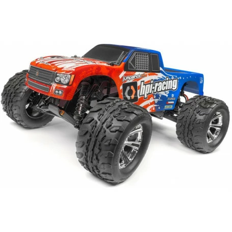 Flash Sale 😉 HPI Racing HPI Jumpshot MT V2.0 🌟 3 Flash Sale 😉 HPI Racing HPI Jumpshot MT V2.0 🌟