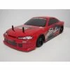 Best Pirce ✨ Team Magic E4D MF 1/10 Drift Car Ready To Run Nissan S15 🌟 1 Best Pirce ✨ Team Magic E4D MF 1/10 Drift Car Ready To Run Nissan S15 🌟 -Carrera Shop unnamed file 707