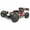 Deals π HPI Racing HPI Trophy Buggy 3.5 π 2 Deals π HPI Racing HPI Trophy Buggy 3.5 π -Carrera Shop unnamed file 708