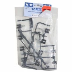 Budget 💯 Tamiya S9005756 Iff Cups 🛒