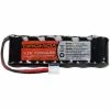 Deals π Dromida Didc1033 7.2V Battery π€© 2 Deals π Dromida Didc1033 7.2V Battery π€© -Carrera Shop unnamed file 715