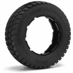 Hot Sale 🤩 HPI Racing HPI-4437 Baja Front Tires Desert Buster 😍