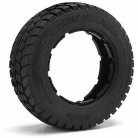 Hot Sale π€© HPI Racing HPI-4437 Baja Front Tires Desert Buster π 3 Hot Sale π€© HPI Racing HPI-4437 Baja Front Tires Desert Buster π