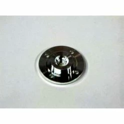 Outlet 👏 HPI Racing HPI-1417 Underhead 🔔