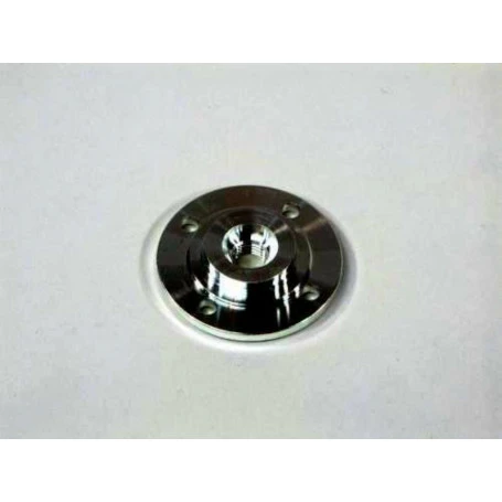 Outlet π HPI Racing HPI-1417 Underhead π 3 Outlet π HPI Racing HPI-1417 Underhead π