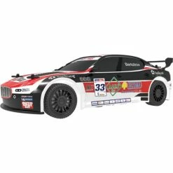 Coupon 🧨 Rusco Racing Rusco 1:24 TH GT3 Cup Touring Cars Assorted ⭐ -Carrera Shop unnamed file 72