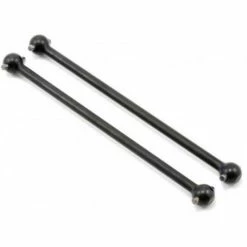 Flash Sale 🎁 HPI Racing HPI-86246 123Mm Shafts 😀