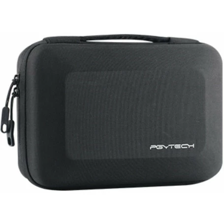 Budget β¨ DJI Pgytech Carrying Case For Mavic Mini π₯° 3 Budget β¨ DJI Pgytech Carrying Case For Mavic Mini π₯°