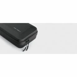 Budget β¨ DJI Pgytech Carrying Case For Mavic Mini π₯° 5 Budget β¨ DJI Pgytech Carrying Case For Mavic Mini π₯° -Carrera Shop unnamed file 722