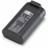 Best Sale βοΈ Dji Mavic Mini Part 4 Intelligent Flight Battery π 2 Best Sale βοΈ Dji Mavic Mini Part 4 Intelligent Flight Battery π -Carrera Shop unnamed file 724
