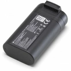 Best Sale ✔️ Dji Mavic Mini Part 4 Intelligent Flight Battery 😉